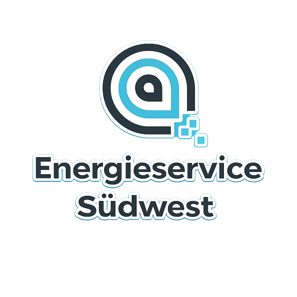 Energieservice Südwest